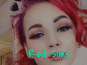 Red_Sims