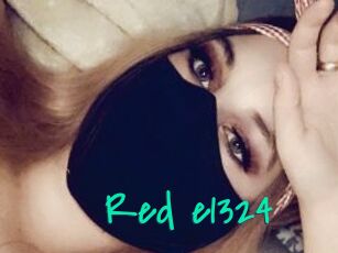 Red_e1324