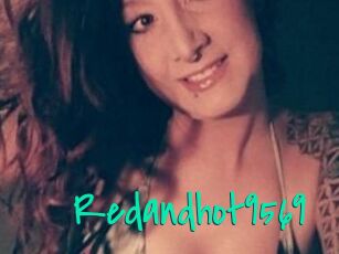 Redandhot9569