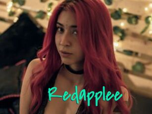 Redapplee