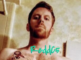 ReddC5