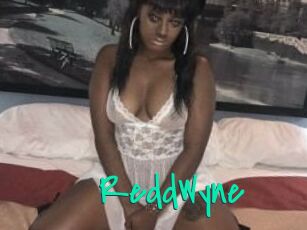 ReddWyne