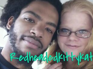 Redheadedkittykat