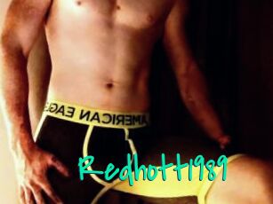 Redhott1989