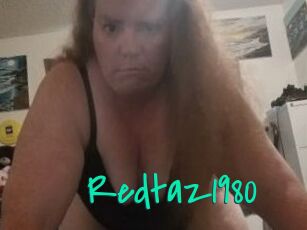 Redtaz1980