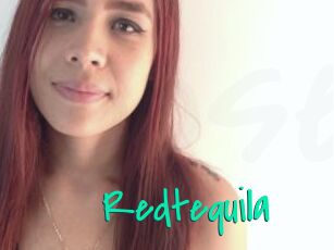 Redtequila