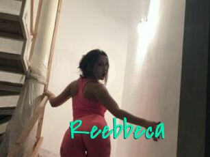 Reebbeca Cool Sexe
