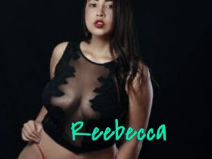 Reebecca