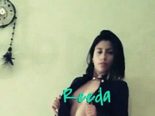 Reeda