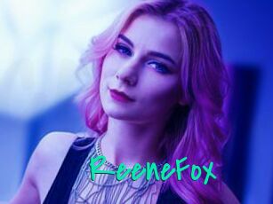ReeneFox