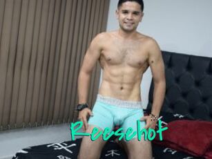 Reesehot