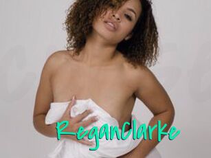 ReganClarke