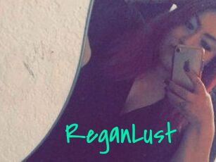 Regan_Lust