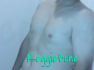 ReggieBone
