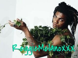 ReggieMelanoXXX