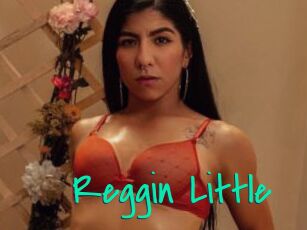 Reggin_Little