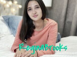ReginaBrooks