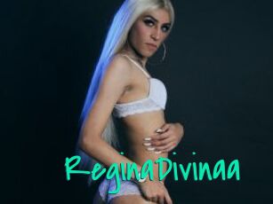 ReginaDivinaa