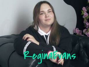 ReginaEvans