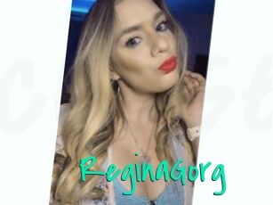 ReginaGorg