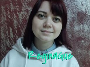 ReginaGue