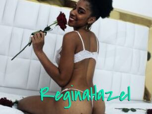 ReginaHazel