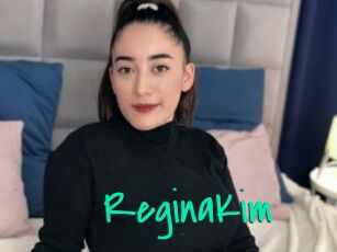 ReginaKim