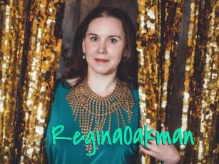 ReginaOakman