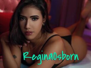 ReginaOsborn