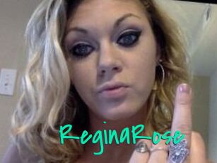 ReginaRose