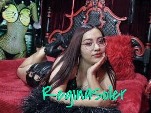 ReginaSoler