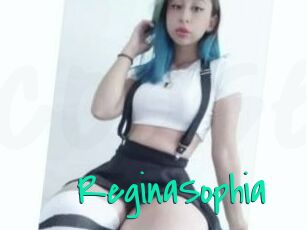 ReginaSophia