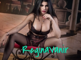 ReginaVanir