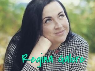 Regina_Galore