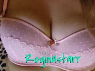 Reginastarr