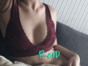 ReiD