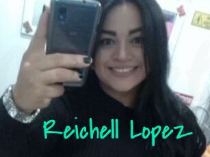 Reichell_Lopez