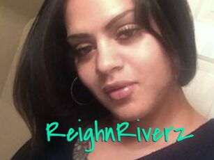 ReighnRiverz