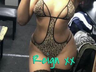 Reign_xx