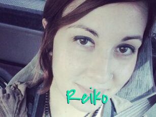 Reiko