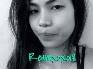 Reimxoxo18