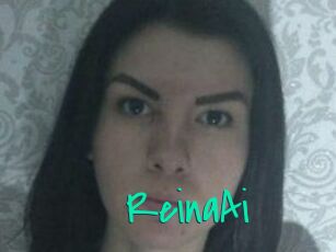 ReinaAi Cool Sexe