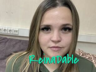 ReinaDable