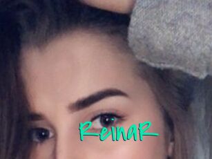 ReinaR