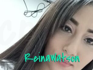 ReinaWatson