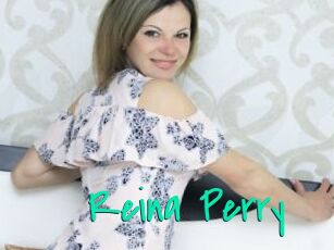Reina_Perry