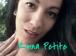 Reina_Petite