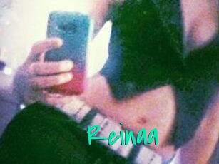 Reinaa