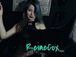 ReineCox