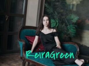 ReiraGreen